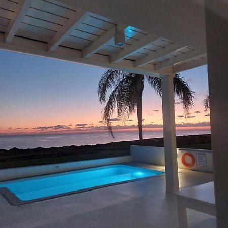 Narcissus 19 Villa Paralimni Exterior photo