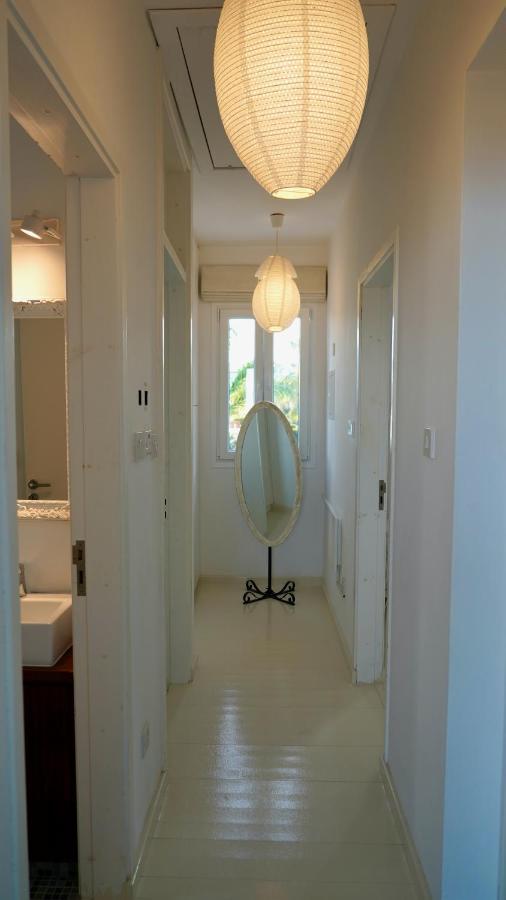 Narcissus 19 Villa Paralimni Exterior photo