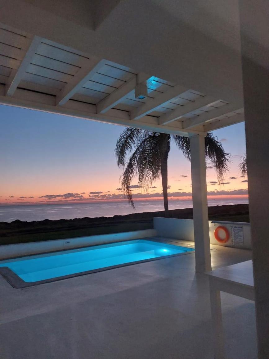 Narcissus 19 Villa Paralimni Exterior photo