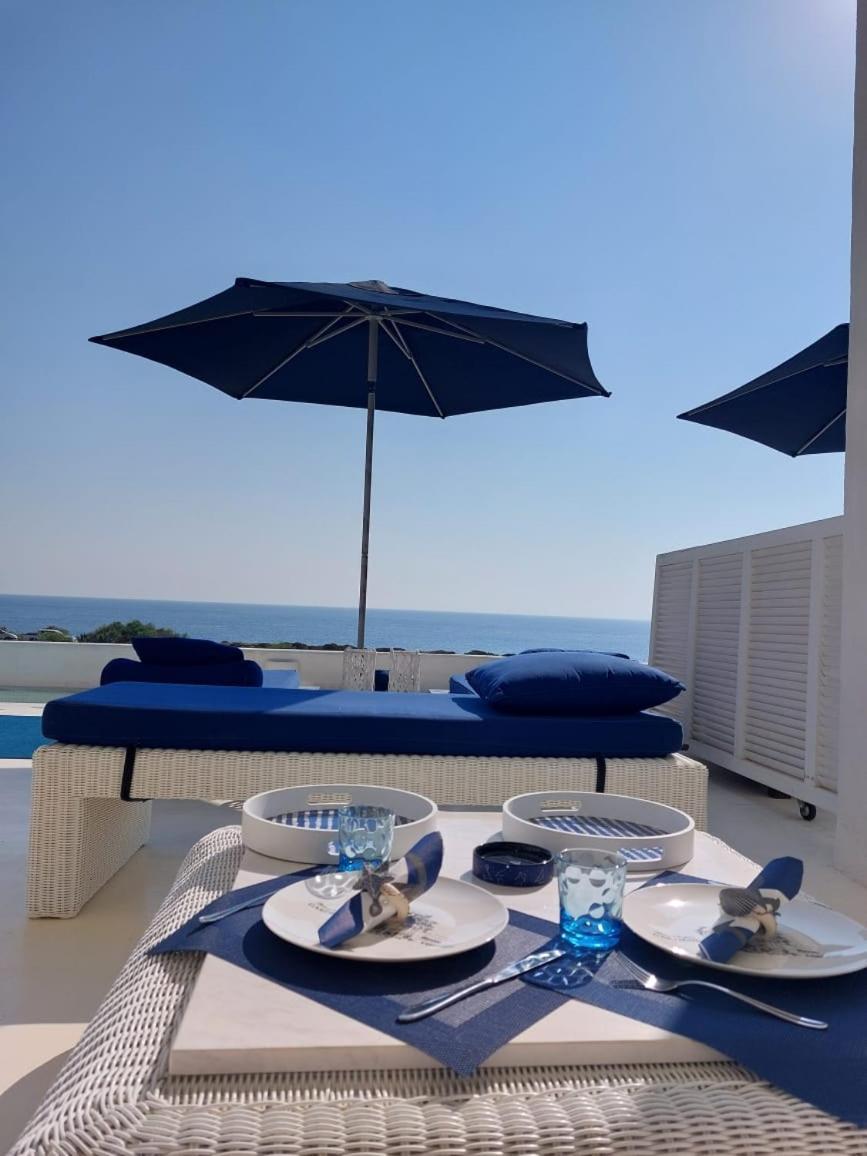 Narcissus 19 Villa Paralimni Exterior photo